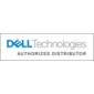 DELL Heatsink for R450