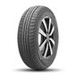 КАМА  185 / 65 / 14  H 86 BREEZE НК-132