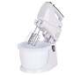 Миксер WITH BOWL ZHM2559 ZELMER