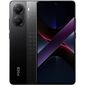 Смартфон POCO X7 Pro 5G 8+256Gb черный  (MZB0J32RU)