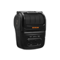 Мобильный принтер этикеток /  SPP-L310,  3" DT Mobile Printer,  203 dpi,  Serial,  USB,  WLAN