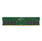 Оперативная память Kingston Branded DDR5 16GB 5600MT / s DIMM Non-ECC Unbuffered CL46 1RX8 1.1V 288-pin 16Gbit