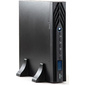ИБП Бастион SKAT-UPS 3000 RACK 220В 50 / 60Гц 2700Вт 6 АКБ On-Line синусоида  (493)
