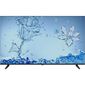 65" Телевизор LED AIWA JU65TS210N  / UHD / Android 13  (WildRed) / 1.5+8 Gb / Voice RC / 