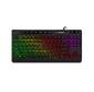 Клавиатура Sven KB-G8200 игровая  (95кл,  ПО,  RGB-подсветка)