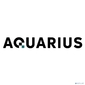 Aquarius Pro P30 K30 R53 MT [P30K301P3318C125L02NLNKTNN3-MDT] {P G4400 / 8Gb / SSD256Gb  / noOS / m / kb}