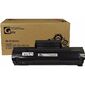 Картридж GP-MLT-D104S для принтеров Samsung ML-1666 / 1660 / 1661 / 1665 / 1676 / 1670 / 1673 / 1674 / 1678 / 1860 / 1861 / 1865W / SCX3201 / 3206 / 3217 / 3218 / 3200 / SCX-3205w