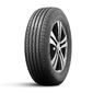 Cordiant 215 / 55 R18 Gravity SUV 99V