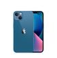 Apple iPhone 13 512GB Blue [MLPD3RU / A]