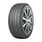 Летние шины Nokian Tyres Nordman SZ2 225 / 45 R17 94W XL