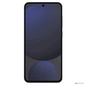 Смартфон Samsung SM-S721B Galaxy S24 FE 256Gb 8Gb графит моноблок 3G 4G 2Sim 6.7" 1080x2340 Android 14 50Mpix 802.11 a / b / g / n / ac / ax NFC GPS GSM900 / 1800 GSM1900 TouchSc Protect