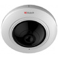 IP камера 3MP DOME HIWATCH DS-I351 HIKVISION