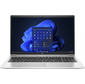 HP ProBook 450 G8 Core i5 1135G7 8Gb SSD256Gb Intel Iris Xe graphics 15.6" IPS FHD  (1920x1080) Windows 11 Professional silver WiFi BT Cam