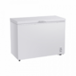 Морозильный ларь Maunfeld MFL300W,  белый