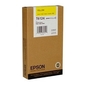 Картридж EPSON Stylus Pro 7450 / 9450 желтый