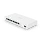 Ubiquiti UISP-S,  UISP Switch