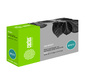 Картридж лазерный Cactus CS-SP377 408162 черный  (6400стр.) для Ricoh Aficio SP 377DNwX / 377SFNwX