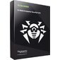 DR.Web Медиа-комплект для бизнеса сертифицированный 11 Box  (BOX-WSFULL-11)