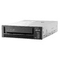 Ленточный накопитель HPE StoreEver LTO-8 Ultrium 30750 Internal  (BC022A)