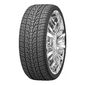 Летние шины Nexen Roadian HP 285 / 35 R22 106V
