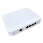 Ubiquiti UniFi Switch Flex XG