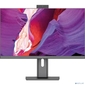 Моноблок Digma Pro Unity 27" Full HD i7 1255U  (1.7) 16Gb SSD512Gb UHDG CR Windows 11 Professional Eth WiFi BT 90W клавиатура мышь Cam серый 1920x1080