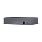 Блок распределения питания /  ATS CyberPower PDU44302 2U type,  32Amp,  plug IEC 309 32A,   (16) IEC 320 C13  (2) IEC 320 C19