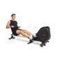 Гребной тренажер Urevo Rower