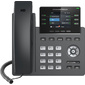 Телефон VOIP GRP2613 GRANDSTREAM