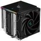 Вентилятор для процессора GamerStorm AK620 DIGITAL SE LGA1851/1700/1200/1151/1150/1155