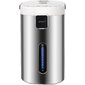 Термопот Vitek VT-TP5005 4.7л. 700Вт белый / серебристый