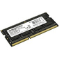 Модуль памяти AMD Radeon™ SO-DIMM DDR3 8GB 1600 R5 Entertainment Series Black R538G1601S2S-U Non-ECC,  CL11,  1.5V,  RTL