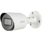 Камера видеонаблюдения Dahua DH-HAC-HFW1200TP-0280B 2.8-2.8мм HD СVI цветная корп.:белый