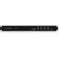 UBIQUITI ER-8-XG-EU Ubiquiti EdgeRouter Infinity