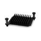 Радиатор для одноплатного микрокомпьютера Firefly H-001B Heatsink B type