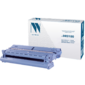 NV Print DR-3100 Барабан NV Print для Brother HL-5140 / 5150D /  5170DN / HL5240 /  5250DN /  5270DN / DCP-8060 / 8065DN / MFC-8860DN  (25 000 к.)