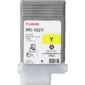 CARTRIDGE PFI-102Y