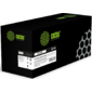 Картридж лазерный Cactus CS-TK3430 TK-3430 черный  (25000стр.) для Kyocera ECOSYS PA5000x / MA5500ifx