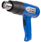 REXANT  (12-0054) Фен строительный,  230 В / 1500 Вт "STANDARD"
