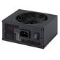 Блок питания FSP FSP750-27SCB  750W,  SFX  (ШВГ=125*63.5*100мм),  80PLUS Gold,  A-PFC,  Стандарт IEC 62368,  , OEM {16}