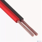 Proconnect 01-6104-6 Кабель акустический,  2х0.75 мм?,  красно-черный,  100 м.