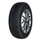 Летние шины MIRAGE MR-AT172 285 / 70 R17 121 / 118R