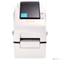 DT Printer,  203 dpi,  SLP-DX220,  Serial,  USB,  Ivory