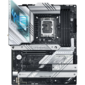 Материнская плата /  ROG STRIX Z790-A GAMING WIFI D4
