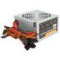 Блок питания ATX 650W ECO-650 4710700957912 AEROCOOL
