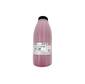 Тонер Cet PK210 OSP0210M-100 пурпурный бутылка 100гр. для принтера Kyocera Ecosys P6230cdn / 6235cdn / 7040cdn