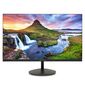 Монитор 31.5" Aopen  (ACER) 32SA2QUAbmiipx Black   (IPS,  2560x1440,  1  /  4ms,  300cd,  75Hz,  2xHDMI (2.0) + 1xDP (1.2) + Audio out,  Speakers 1Wx2,  sync: FreeSync,  hdr: HDR 10)