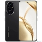 Смартфон HONOR 200 8+256Gb черный  (5109BFKA)