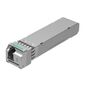 Трансивер ACD-SFP-Plus-WDM1270-1330.40  SFP+,  WDM,  10G,  LC,  TX / RX=1270 / 1330nm,  40km