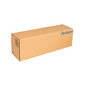 Avision A4 (AP33 / AM33) Toner 3K